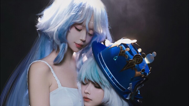 Thôi không giấu nữa, tôi là nhà tiên tri!