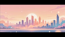 Mekarnya cahaya bintang,,,E_12