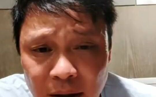 [East Asian Cup] China national team 0-3 South Korea—Even Fan Zhiyi is speechless!