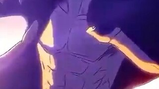 Ini dia cuplikan film anime yang sering di tonton apalagi waktu libur sekolah.