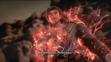 World of immortal eps 14 sub indo anc 1080p