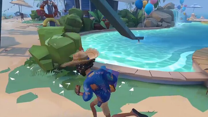 تحدي الرقص الجماعي مع المارة💃🏻