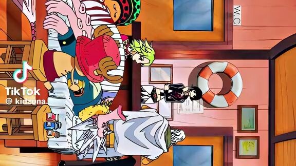 brook once said: