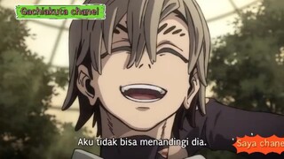 Gachiakuta-eps17 sub Indo