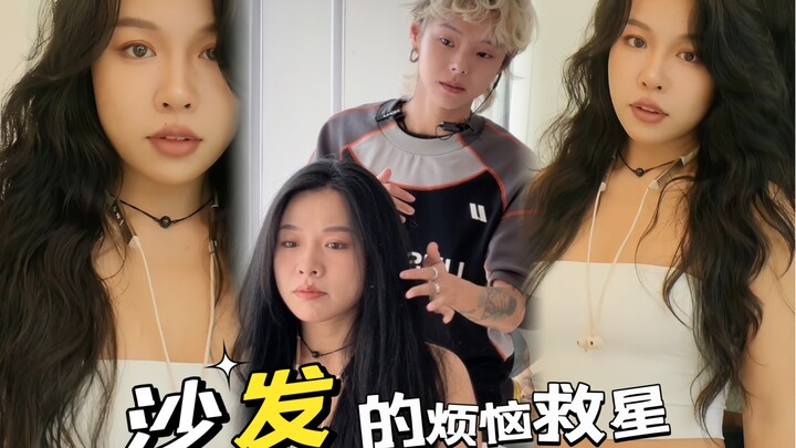 Desainku nggak pernah bohong!