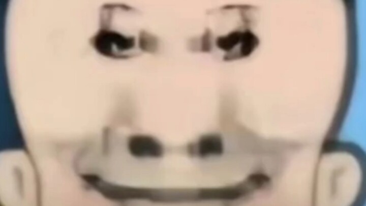 每日一笑，烦恼丢掉