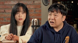 陈翔六点半：每天一个单身小技巧