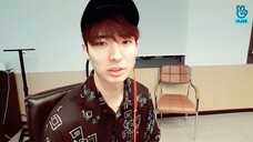 [SUB]유토의 일본어 방송 (ゆうとの日本語ライブ)
