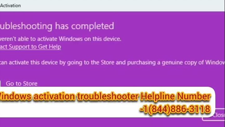 Best windows Activation tool