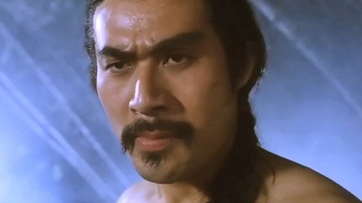 “วงล้อลมเพลิงไร้เทียมทาน”