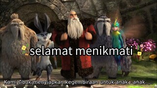 animation seru banget pokoknya 😁😁