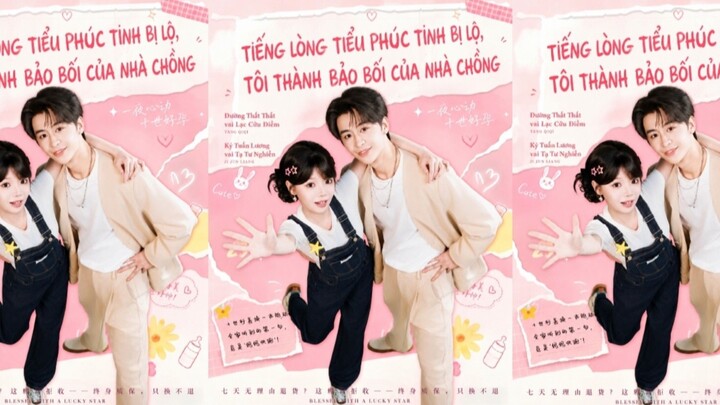 Diễn Viên : Kỷ Tuấn Lương , Đường Thất Thất