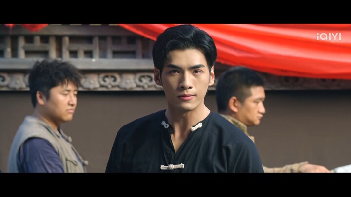 TÌNH YÊU BỊ CHE GIẤU TẬP 22