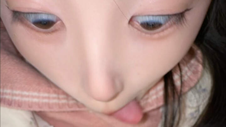 When you've forgotten how to address your relatives