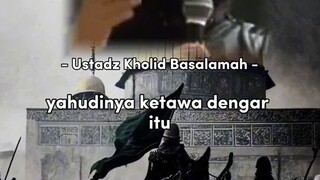 Assalamualaikum warahmatullahi wabarakatuh, Subhanallahi wabihamdihi Subhanallahil adzim