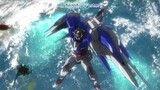 Gundam 00 Season 2 Opening 2 Subbed HD