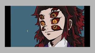 鬼  合  会  议