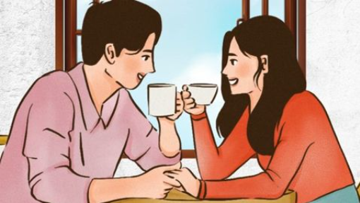 Welcome to **Love and Intimacy** ❤️
