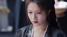 EP.1 บันทึกหิมะแห่งรุ่งอรุณ (2025) พากย์ไทย