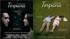 Terpana   (2016)