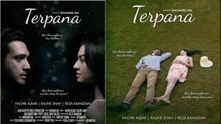 Terpana   (2016)