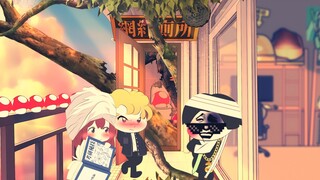如何回怼道德绑架