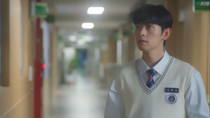 Always Meet Again (2026) Episode 3 Eng Sub