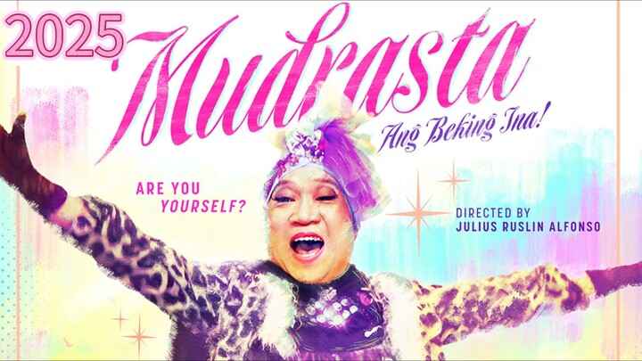 "Mudrasta"(comedy/drama)