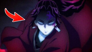 [ Demon Slayer ] Repeating history? The whole story is just the reincarnation of Yuichi