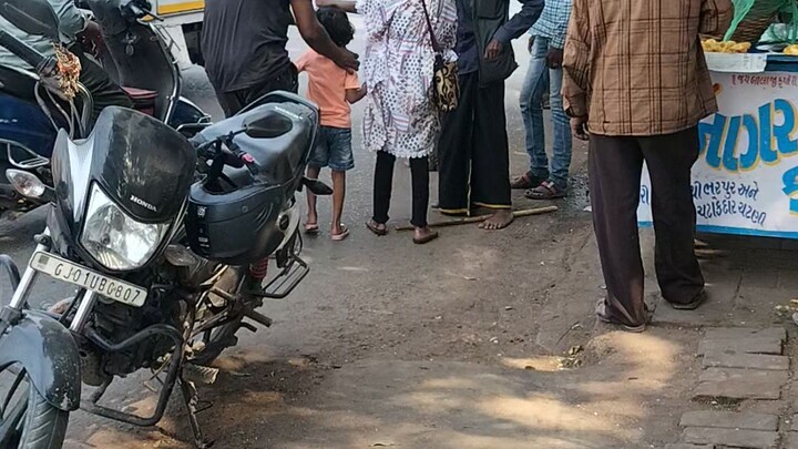 ahmedabad