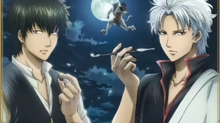 ［الفضة والتربة］أم أن التوريد الرسمي هو الأفضل...؟