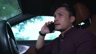 Takdir Cinta Yang Kupilih: Novia Kecelakaan!! Jeffrey Berhasil Temukan Istrinya? | 19 Juni 2023