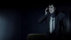Ep.22