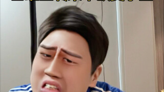 When a European and American student transferred to our class