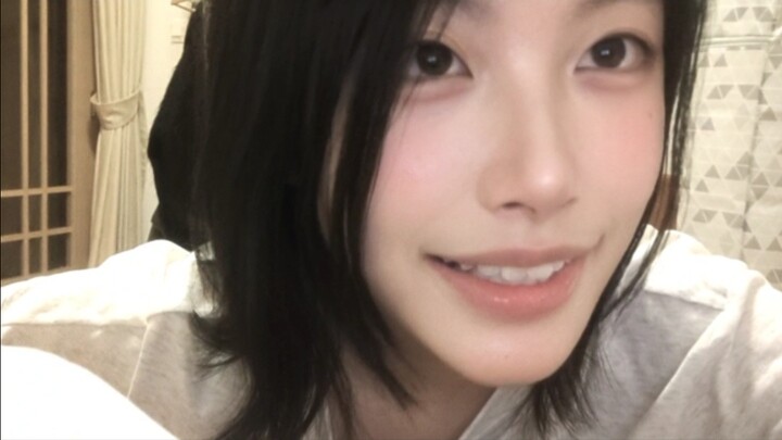 ที่แท้เสียงกับหน้าตาที่ดูไม่เข้ากันเลยนี่มันถ่ายทอดทางพันธุกรรมจริงๆ ด้วย!
