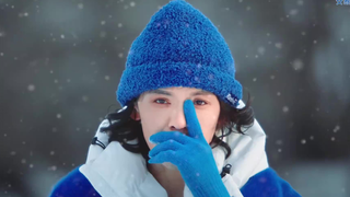 إعلان تشياو تسانغ الإبداعي الجديد المضحك