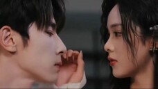 นับจากนี้จะมีฉันอยู่ข้างเธอ เซี่ยจือ (ซับไทย)