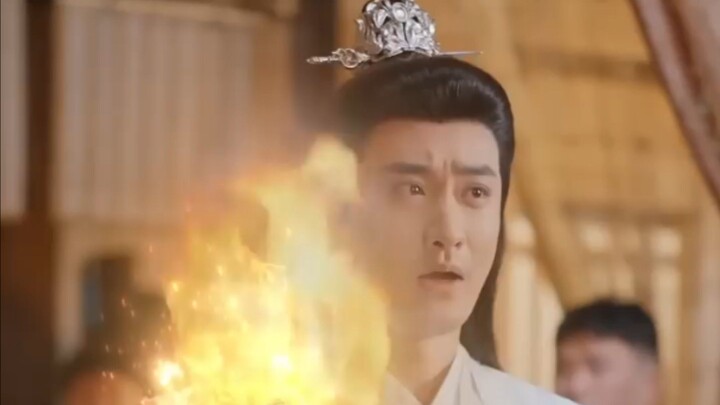 มหาเซียนทะลุมิติ ปลุกระบบปราบมาร ใช้พลังเทพปราบจอมเวทจนทั้งโลกสยบ! พากย์ไทย
