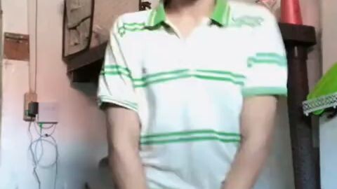 Oliver Jr Dela Peña (born June 3, 2007) is a Filipino TikTok and social media content creator known