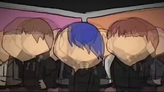 Upin & Ipin Musim 19 - Tok Dalang Mudik - Upin Ipin Terbaru 2025