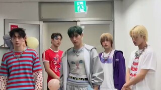 ดูครั้งเดียวก็รู้ว่าใครเป็นคนคิด รวมคลิปบางกลุ่มจากหยางโต่ว