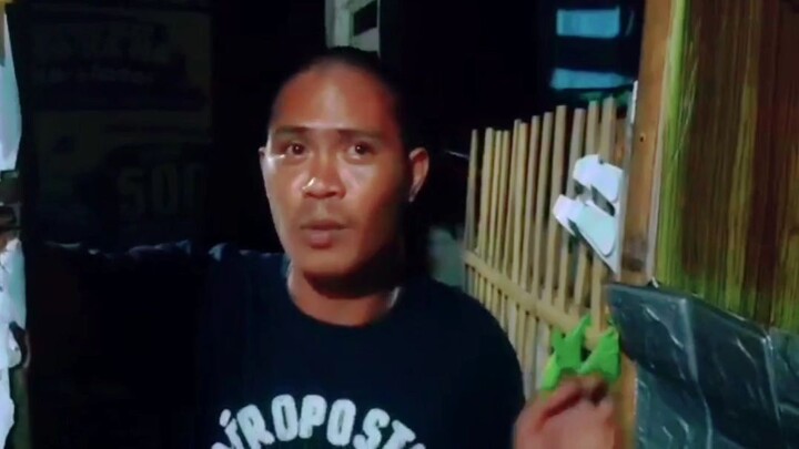 gwapo akong bana jpeg.