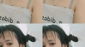 สายรุ้ง