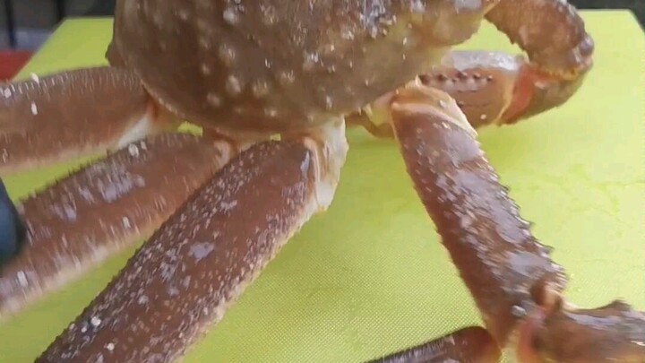 Hai món tủ trong tủ