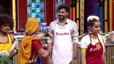 Cooku.with.Comali.Season.2.Episode.16