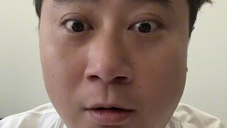 出门在外 面子是儿子给的！！