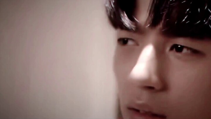 [Park Solomon's personal style] Legend||Taku Wenshuai||Kris||High-energy location scouting||This lit