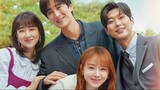 See You in My 19th Life (K-Drama) | Ep.1
