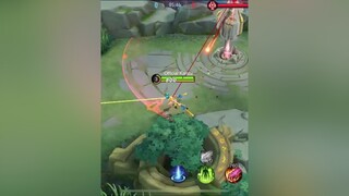 Panuorin hanggang dulo sana ma fyp mlbbcontentcreator mobilelegends fypシ mlbbcreatorcamp fyp mlbbph