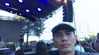 FIONAGoodbyeBdms